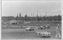 Additional Photo - ICNSCC Bremerton - Production Classes F, H & I 1957