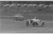 Additional Photo - ICNSCC Bremerton - Production Classes F, H & I 1957