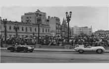 Additional Photo - Gran Premio de Cuba 1957