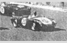 20 - Porsche 550 Spyder #0080