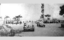 Additional Photo - Taça Cidade de Luanda 1957