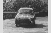 64 - Renault Dauphine