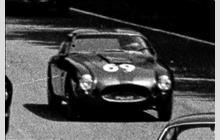 69 - Fiat 8V Zagato