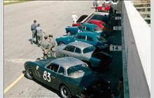 Additional Photo - Coppa Inter-Europa 1957