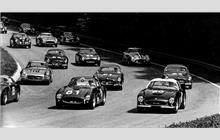 Additional Photo - Coppa Inter-Europa 1957