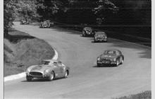 Additional Photo - Coppa Inter-Europa 1957