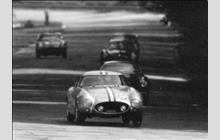 Additional Photo - Coppa Inter-Europa 1957