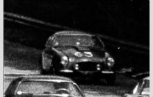 Additional Photo - Coppa Inter-Europa 1957