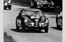 Additional Photo - Coppa Inter-Europa 1957