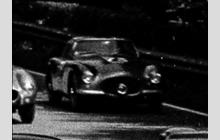 Additional Photo - Coppa Inter-Europa 1957