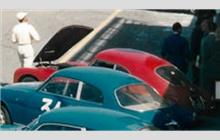 Additional Photo - Coppa Inter-Europa 1957