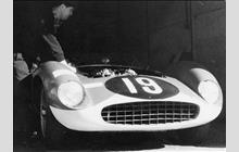 19 - Ferrari 500 TRC #0686MDTR - Gottfrid Köchert