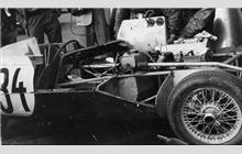 34 - Lotus Eleven Climax #169 - David Piper