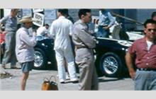 50 - MGA - Hambro Automotive