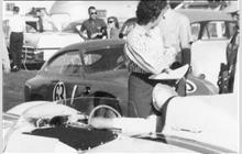 63 - DB HBR5 Panhard - B. Stevens