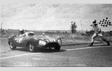 Additional Photo - SCCA Regional Watkins Glen [BM+DM+EM+FM+GM] 1957