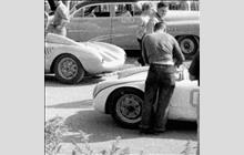 0 - Porsche 550 RS