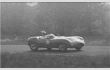 31 - Elva Mk II
