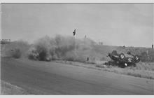 Additional Photo - National Zandvoort - Sports 1600 cc & Sports Racing 1100 cc 1957