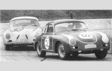 Additional Photo - Grosser Preis von Berlin - Grand Touring 1600 cc 1958