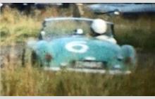 6 - MGA