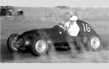16 - MG Lancia Special