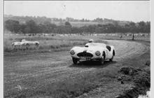 Additional Photo - Grand Central 1820 Settler Race 1958