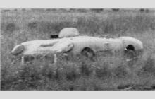 Additional Photo - Grand Central 1820 Settler Race 1958