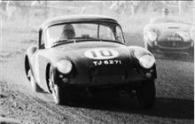10 - MGA - G. E. Mennie