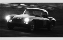 10 - MGA - G. E. Mennie