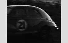 21 - Peugeot 203 - Sydney Clow & Co. Ltd.