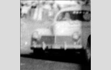 23 - Peugeot 203 - Sydney Clow & Co. Ltd.