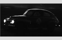 26 - Volvo 444 - J. A. Aukema