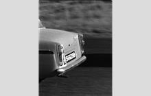 32 - Ford Anglia - Ecurie Omega