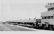 Additional Photo - Johannesburg 9 Hours 1958
