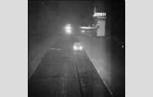 Additional Photo - Johannesburg 9 Hours 1958