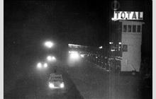 Additional Photo - Johannesburg 9 Hours 1958