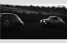 Additional Photo - Johannesburg 9 Hours 1958