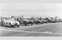 Additional Photo - Harewood Acres 4 Hours Relay 1958