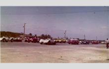 Additional Photo - Lime Rock - Classes: CM+DM+EM+FM+GM 1958