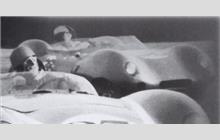 38 - Lotus Eleven Climax #526 - Marion Lowe