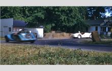 Additional Photo - Put-In-Bay - Classes FM+EP 1958