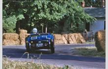 Additional Photo - Put-In-Bay - Classes FM+EP 1958