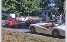 Additional Photo - Put-In-Bay - Classes FM+EP 1958