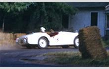 Additional Photo - Put-In-Bay - Classes FM+EP 1958