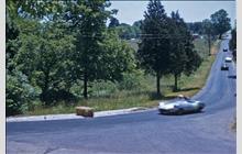 Additional Photo - Put-In-Bay - Classes FM+EP 1958