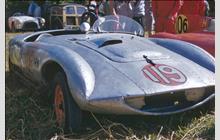 119 - Allen - Crosley