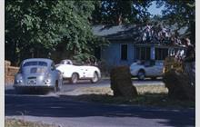 Additional Photo - Put-In-Bay - Class FP 1958