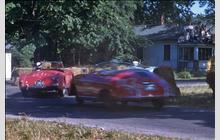 Additional Photo - Put-In-Bay - Class FP 1958