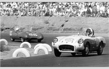 Additional Photo - Riverside [GM+HM+GP+HP] 1958